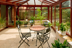 Abermagwr conservatory quotes