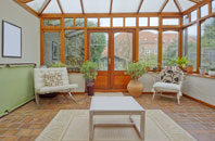 free Abermagwr conservatory quotes
