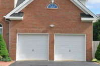 free Abermagwr garage construction quotes