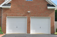 free Abermagwr garage extension quotes
