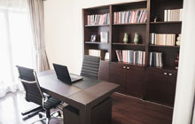 Abermagwr home office construction leads